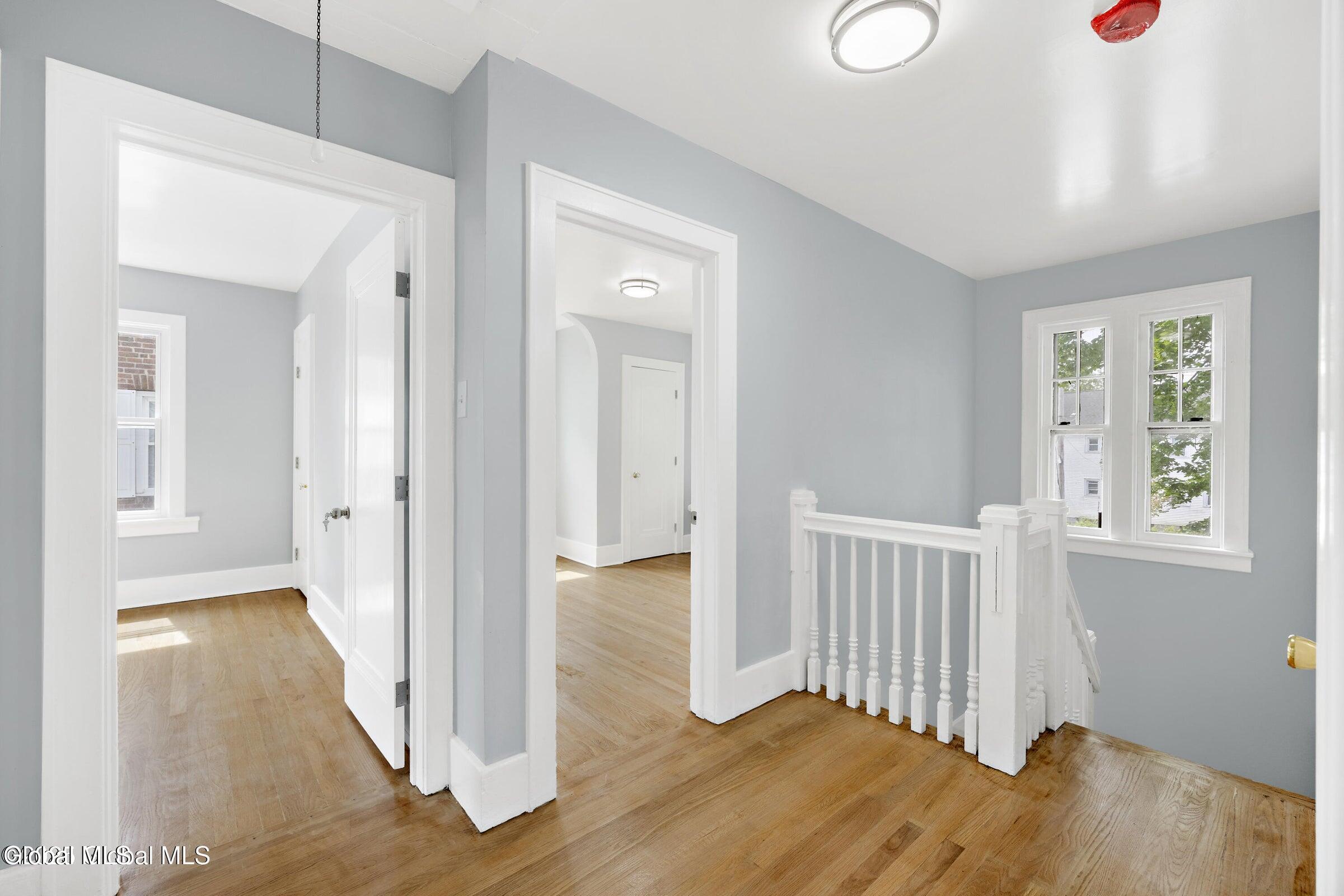 979 Washington Avenue Albany NY 12206