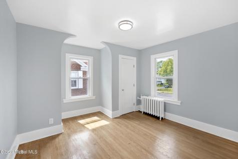 979 Washington Avenue Albany NY 12206