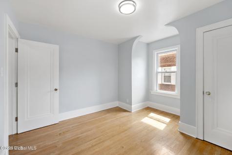 979 Washington Avenue Albany NY 12206