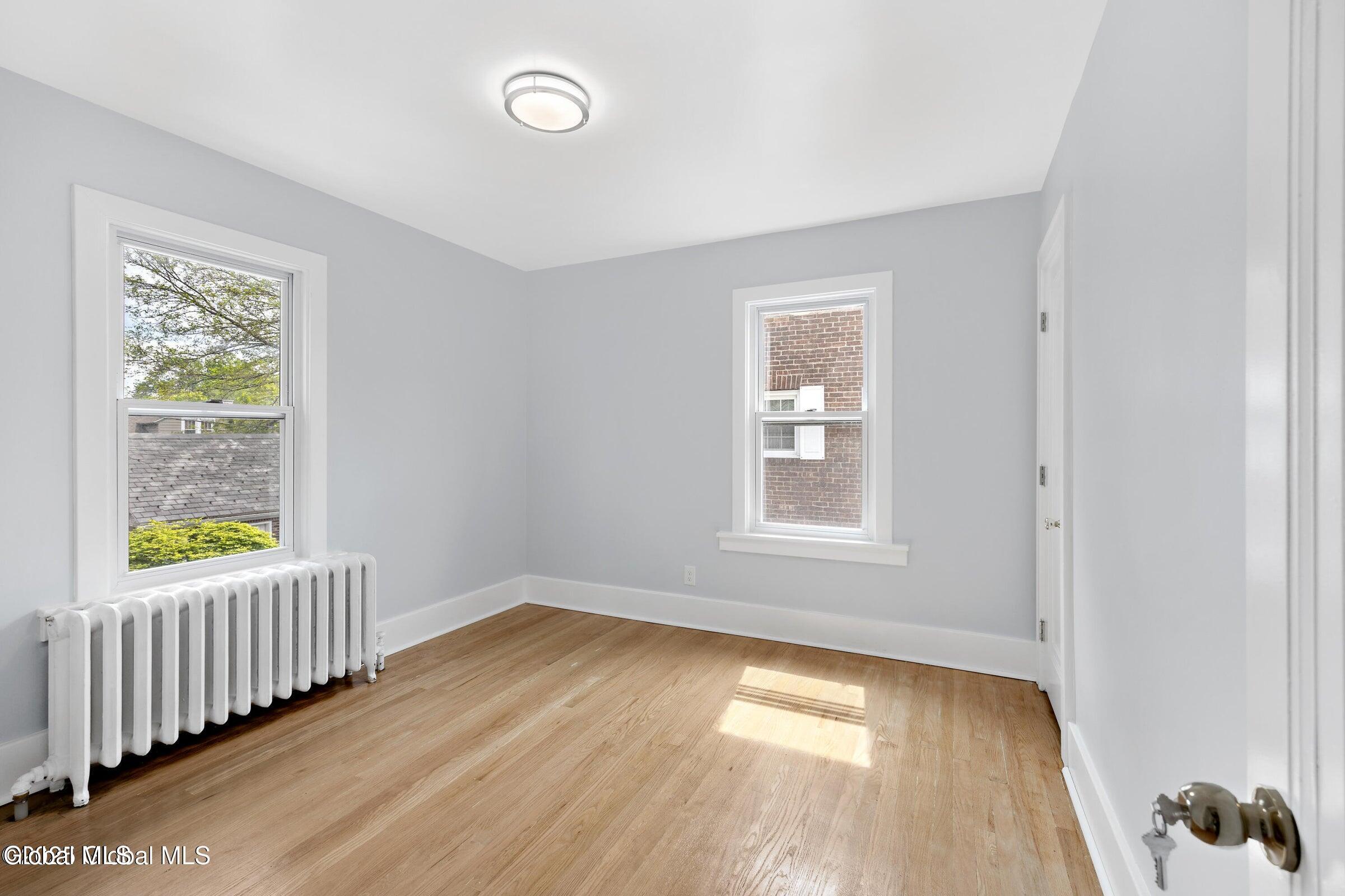 979 Washington Avenue Albany NY 12206