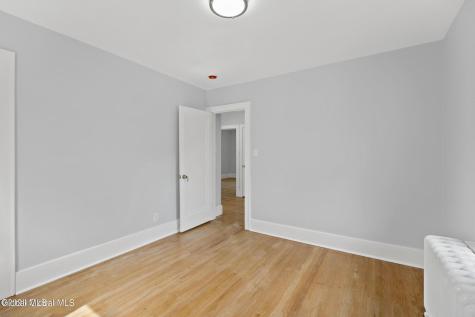 979 Washington Avenue Albany NY 12206