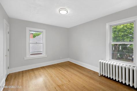 979 Washington Avenue Albany NY 12206
