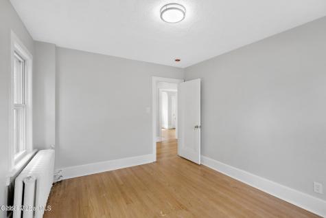 979 Washington Avenue Albany NY 12206