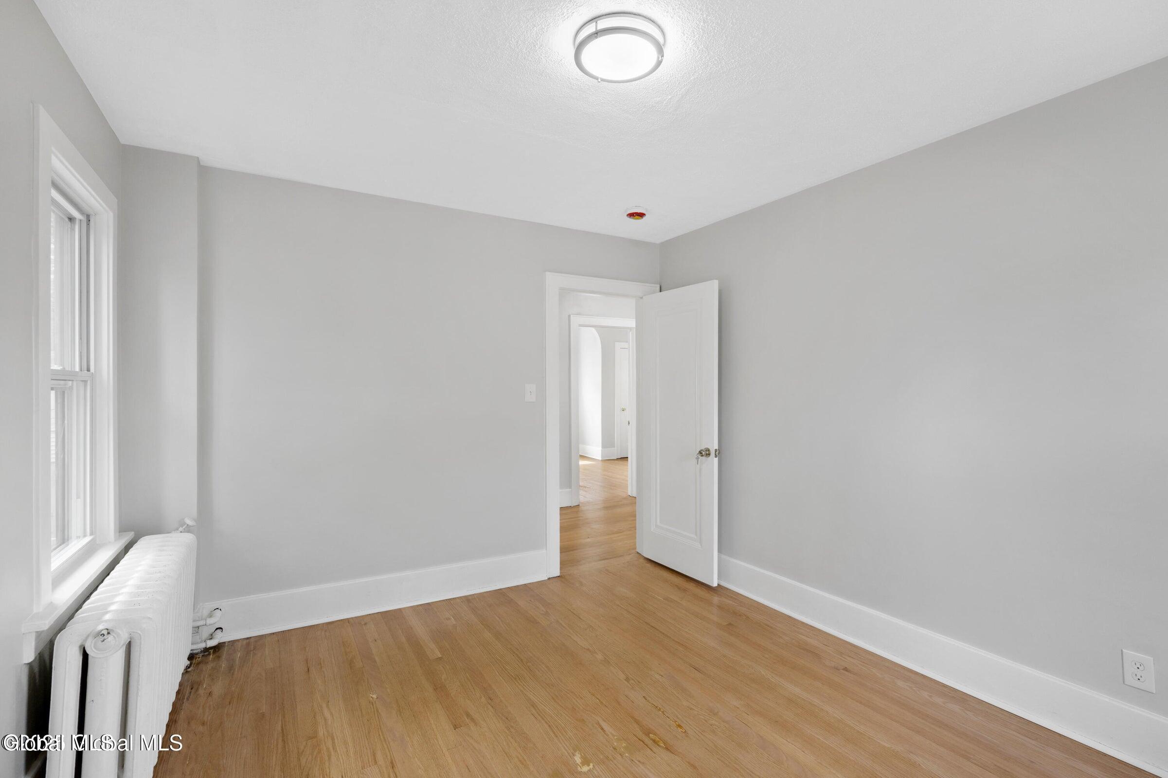 979 Washington Avenue Albany NY 12206
