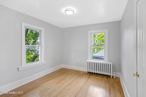 979 Washington Avenue Albany NY 12206