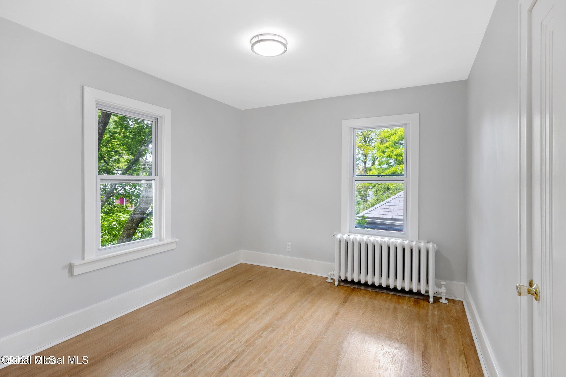 979 Washington Avenue Albany NY 12206