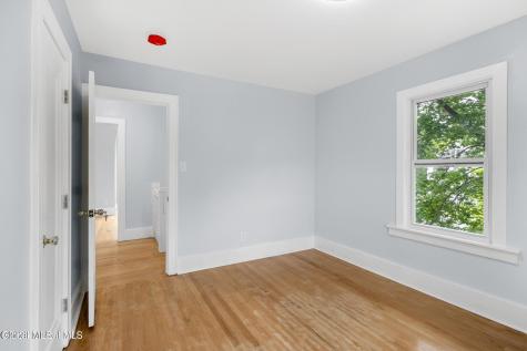 979 Washington Avenue Albany NY 12206