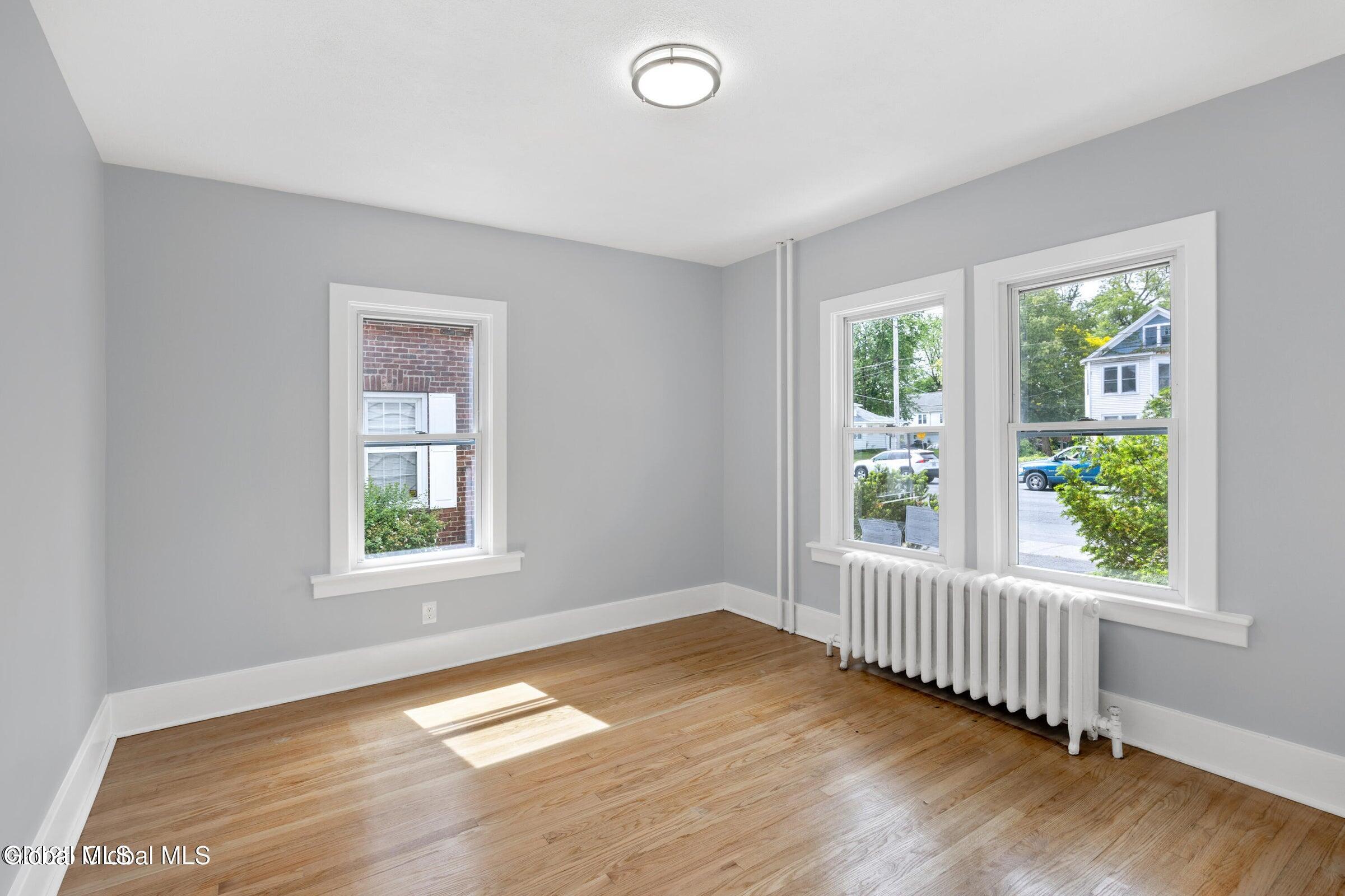 979 Washington Avenue Albany NY 12206