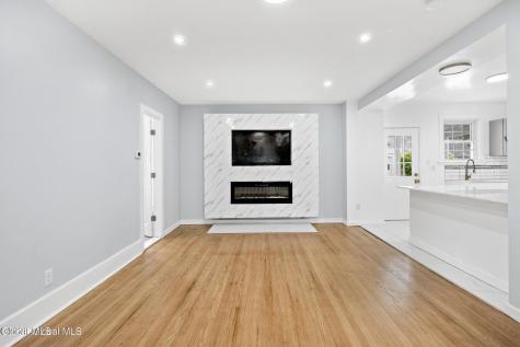 979 Washington Avenue Albany NY 12206