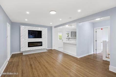 979 Washington Avenue Albany NY 12206