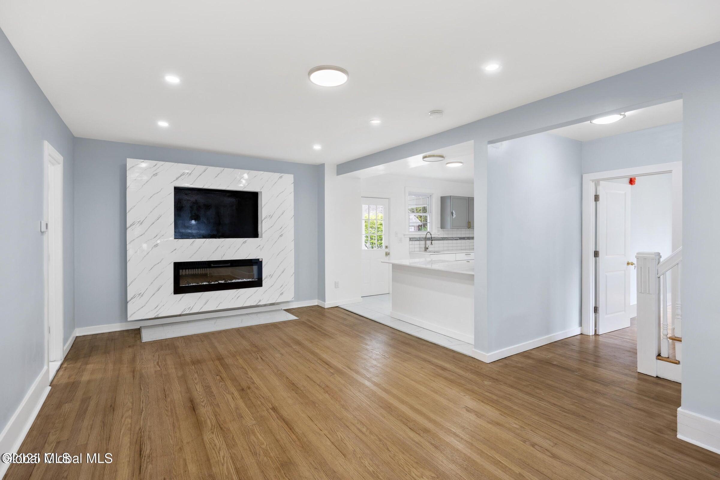 979 Washington Avenue Albany NY 12206