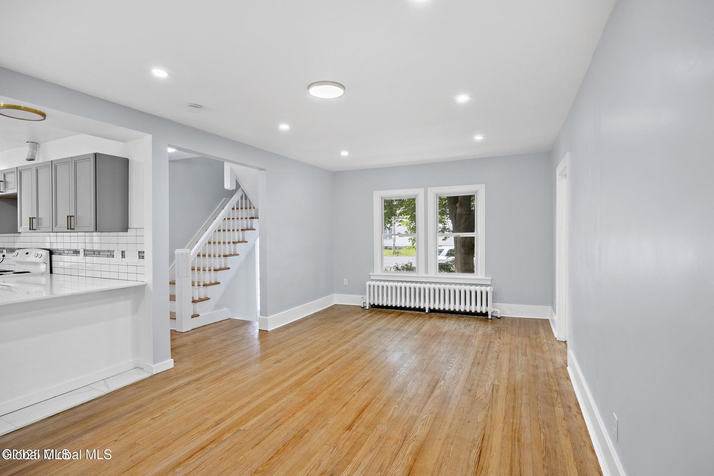 979 Washington Avenue Albany NY 12206