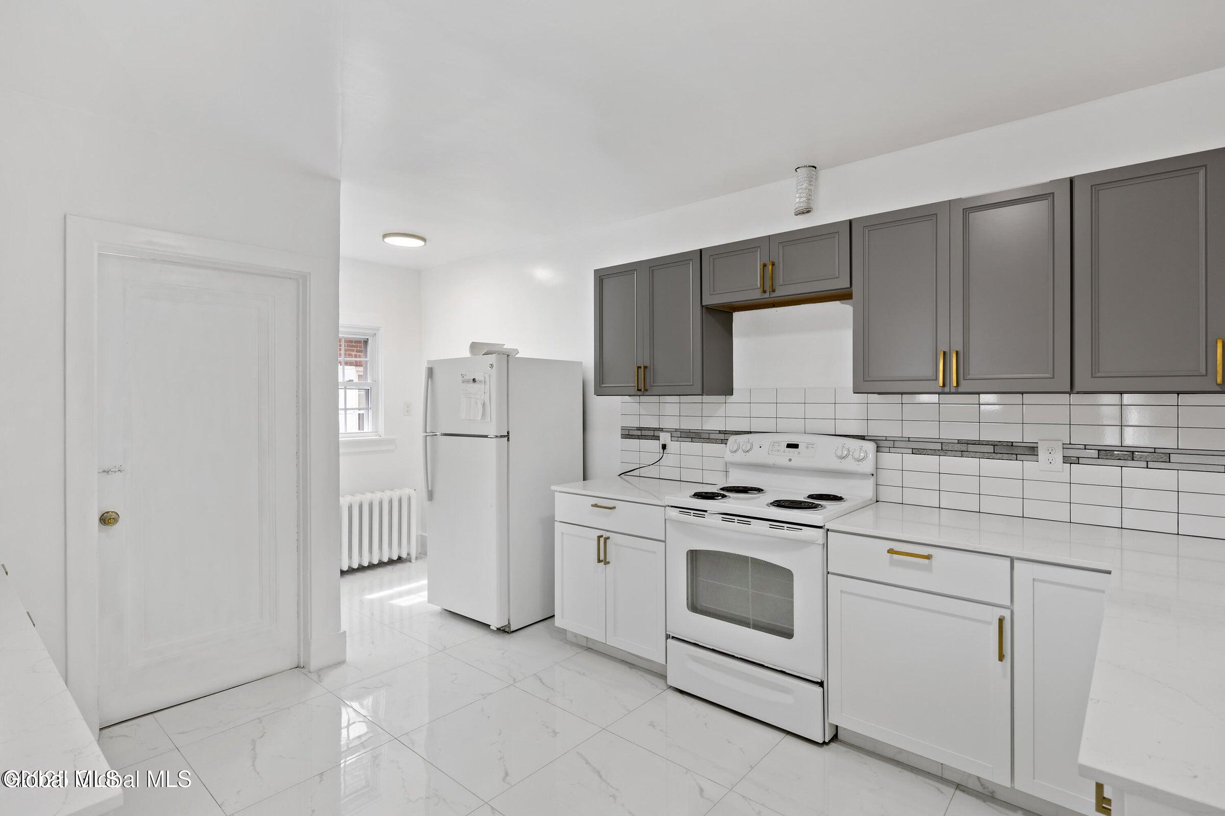 979 Washington Avenue Albany NY 12206