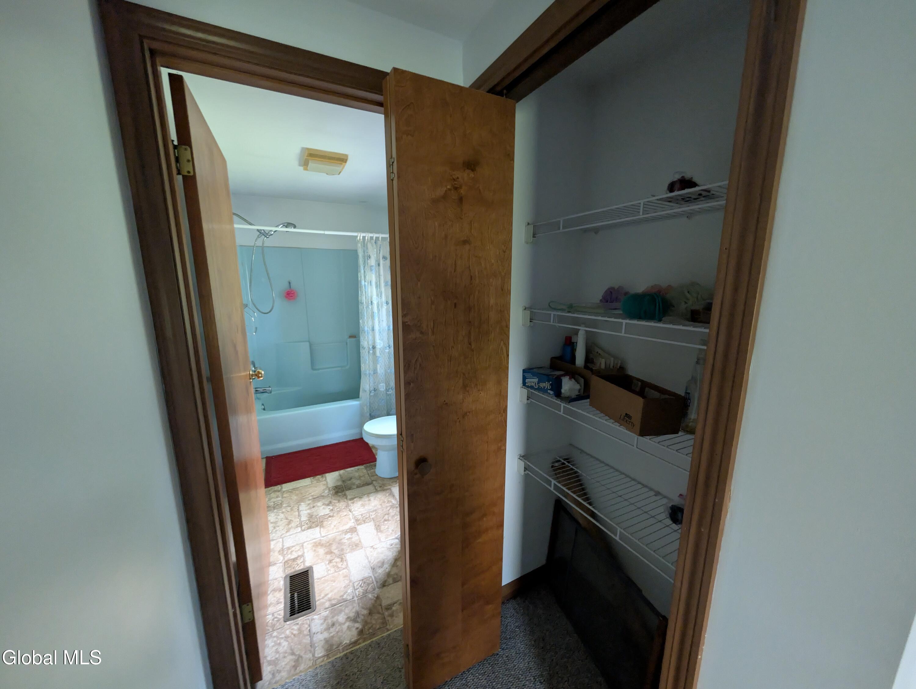 133 Church Street Esperance NY 12066