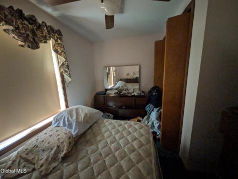 133 Church Street Esperance NY 12066