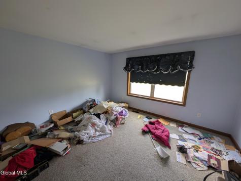 133 Church Street Esperance NY 12066