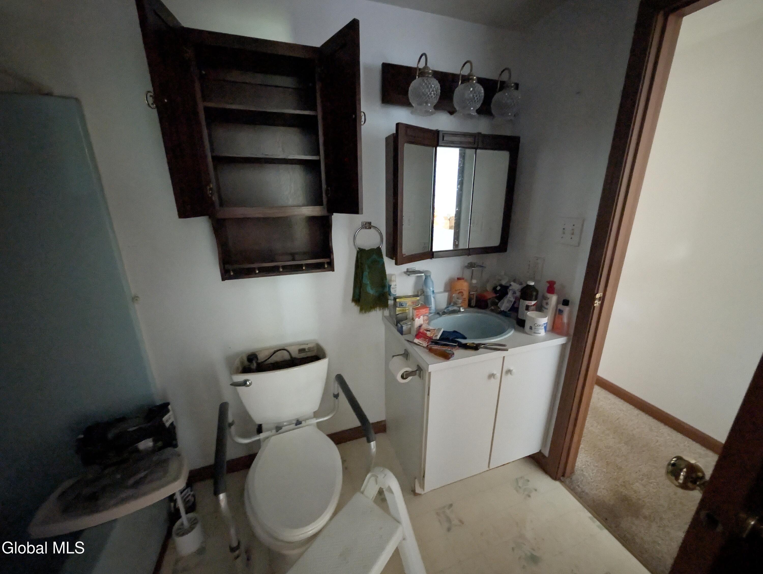 133 Church Street Esperance NY 12066
