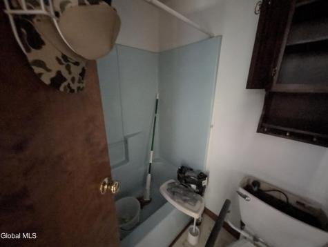 133 Church Street Esperance NY 12066