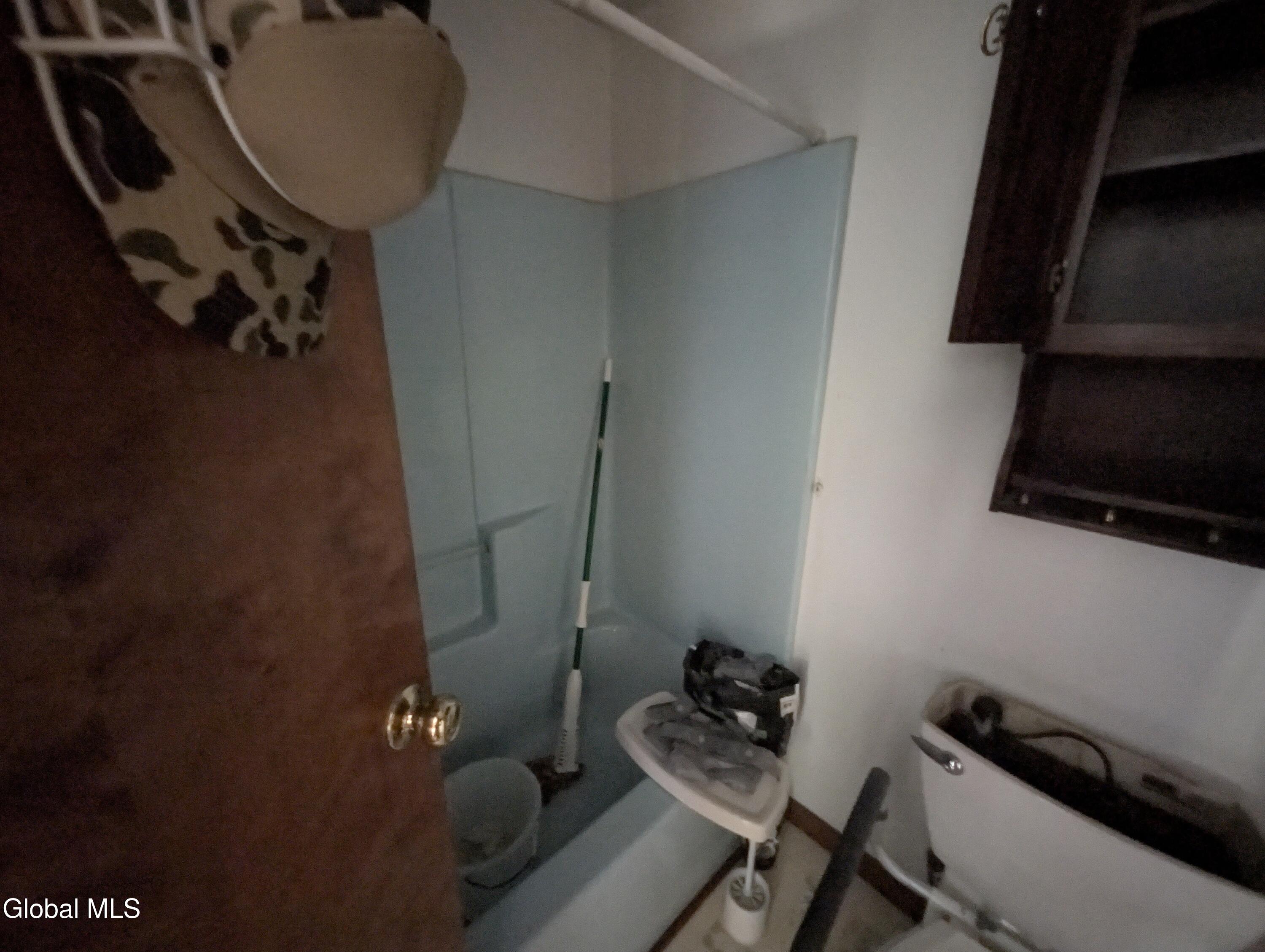 133 Church Street Esperance NY 12066