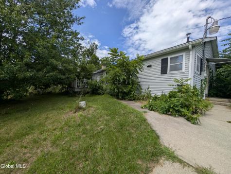133 Church Street Esperance NY 12066