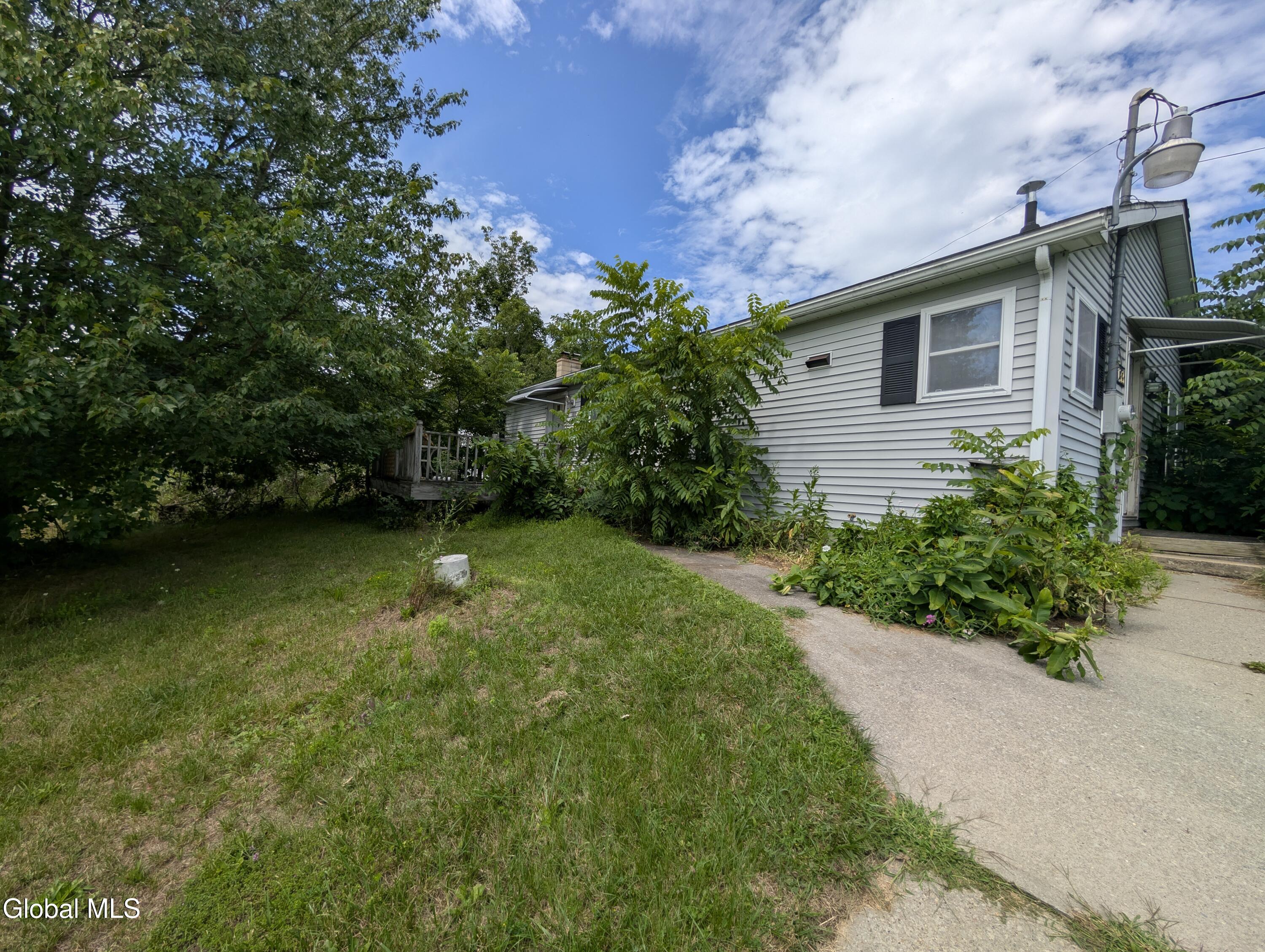 133 Church Street Esperance NY 12066