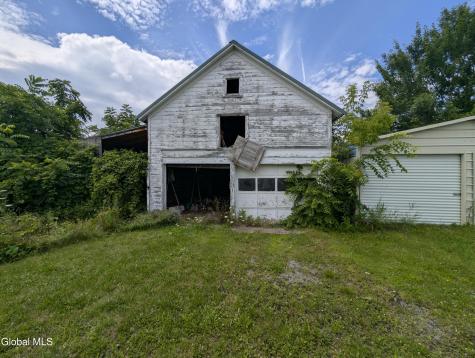 133 Church Street Esperance NY 12066