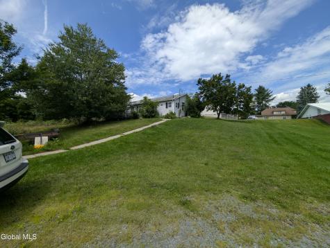 133 Church Street Esperance NY 12066
