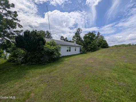 133 Church Street Esperance NY 12066