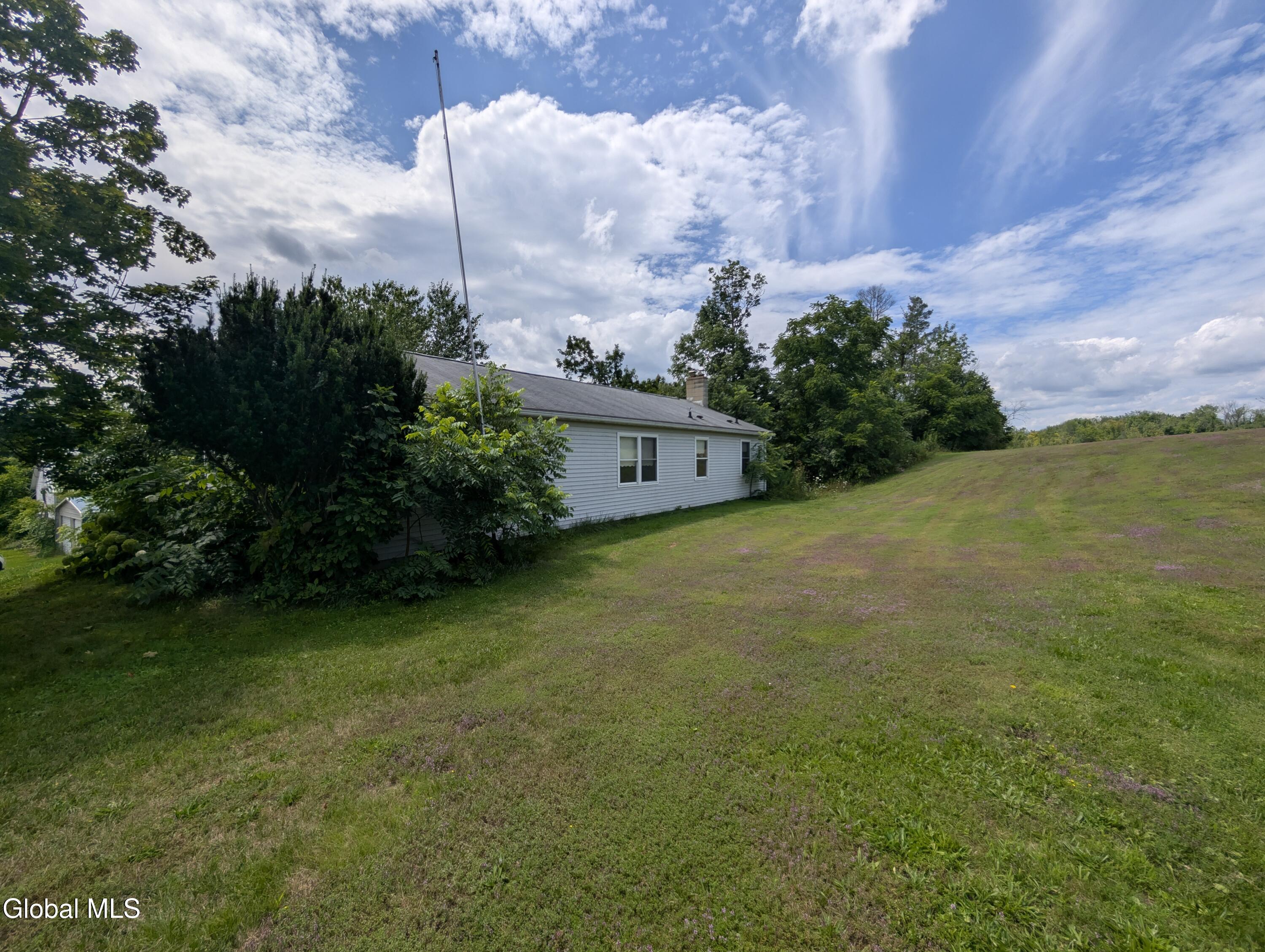 133 Church Street Esperance NY 12066