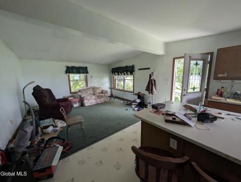 133 Church Street Esperance NY 12066
