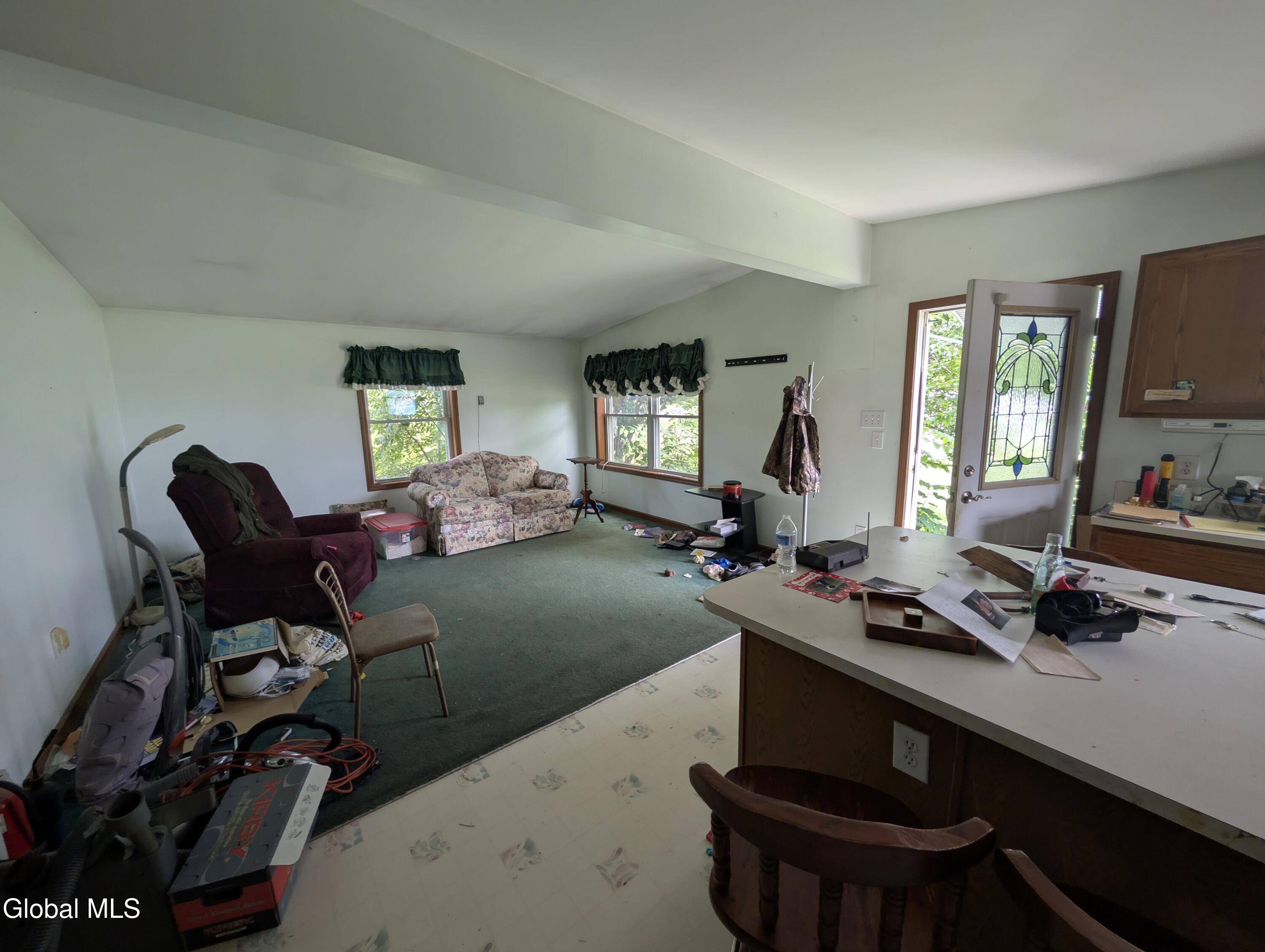 133 Church Street Esperance NY 12066