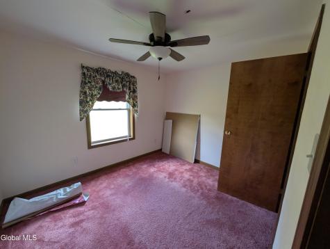133 Church Street Esperance NY 12066