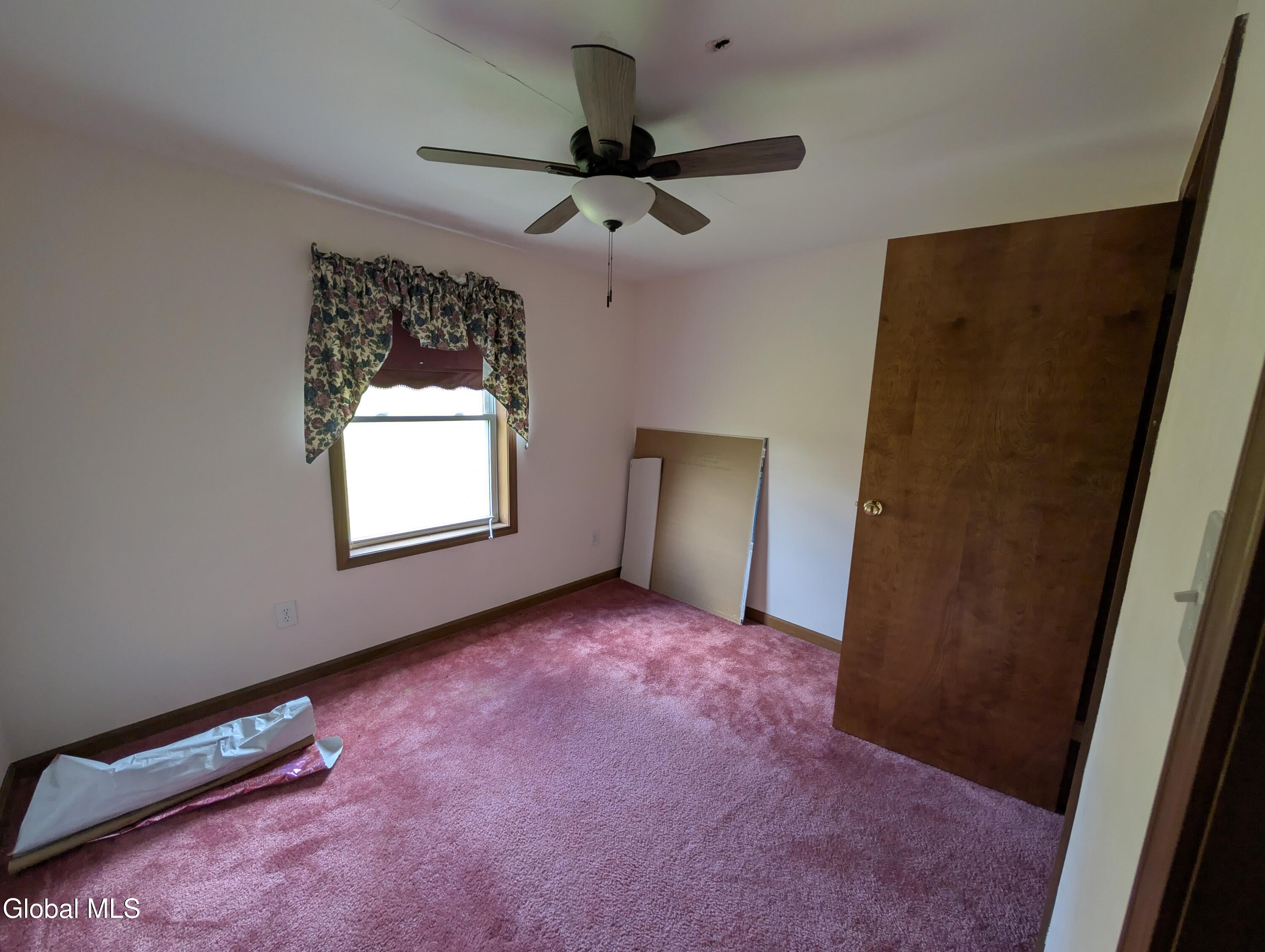 133 Church Street Esperance NY 12066