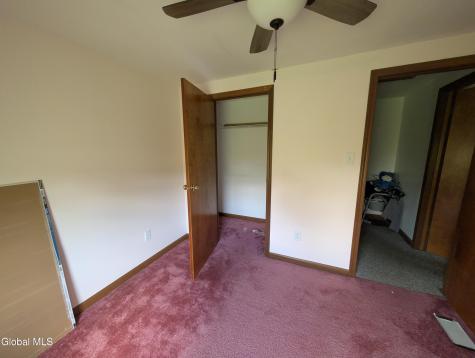 133 Church Street Esperance NY 12066