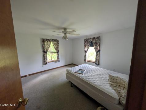 133 Church Street Esperance NY 12066