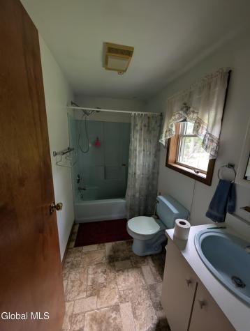 133 Church Street Esperance NY 12066
