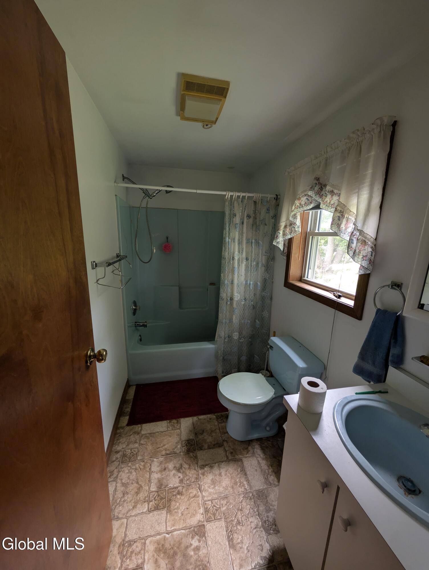 133 Church Street Esperance NY 12066