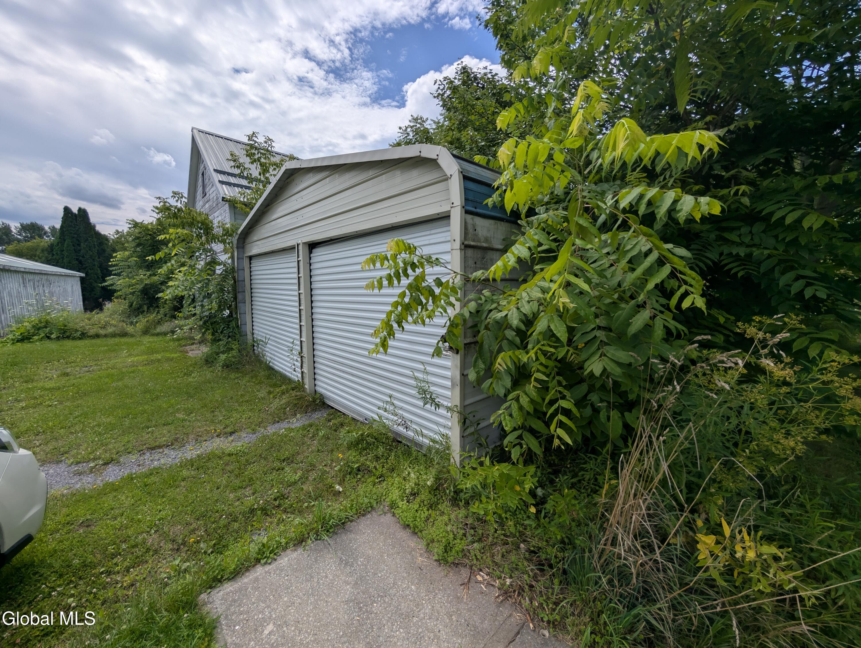 133 Church Street Esperance NY 12066