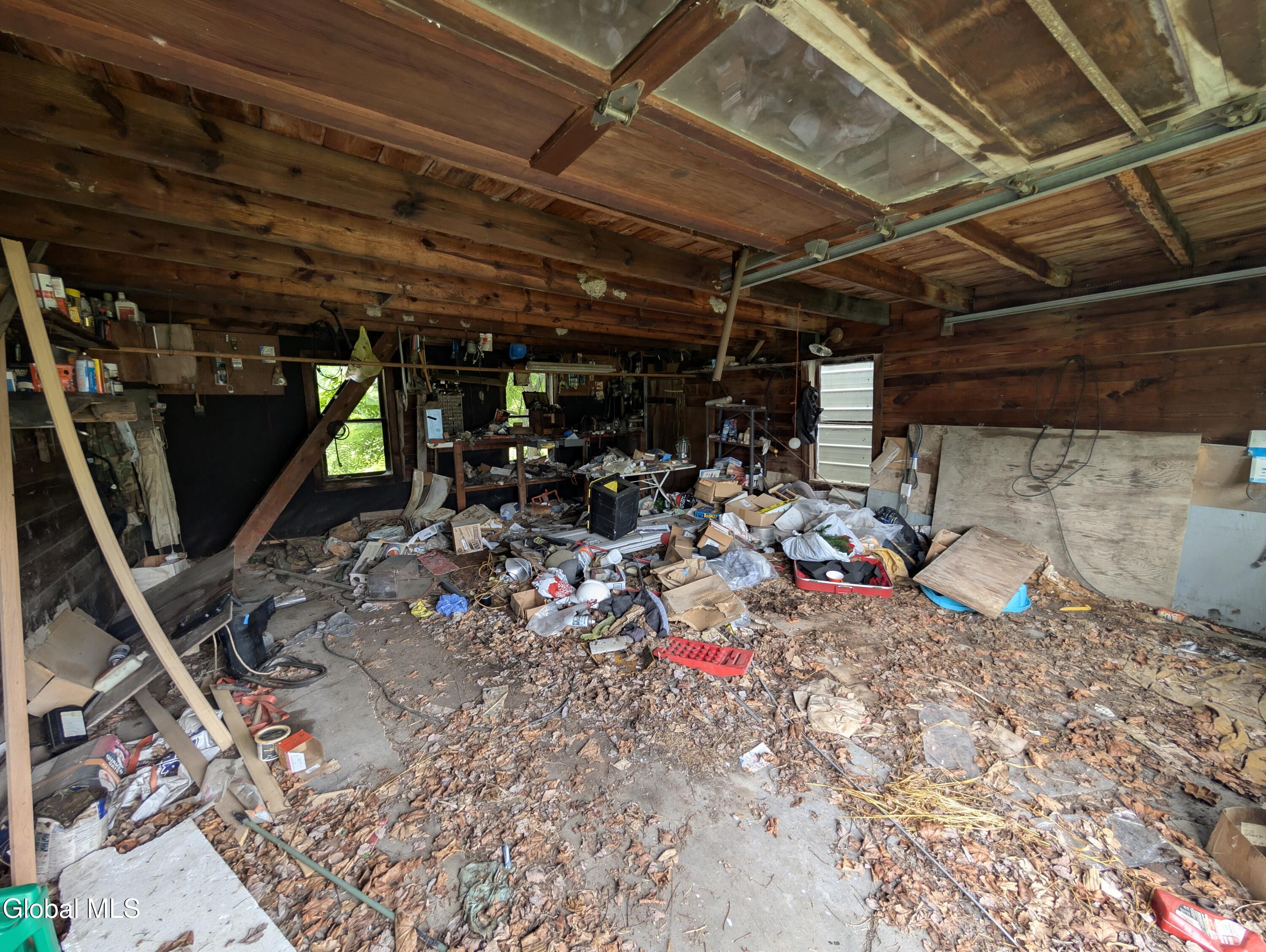 133 Church Street Esperance NY 12066