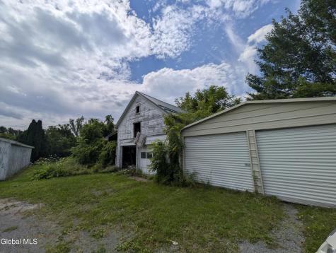 133 Church Street Esperance NY 12066