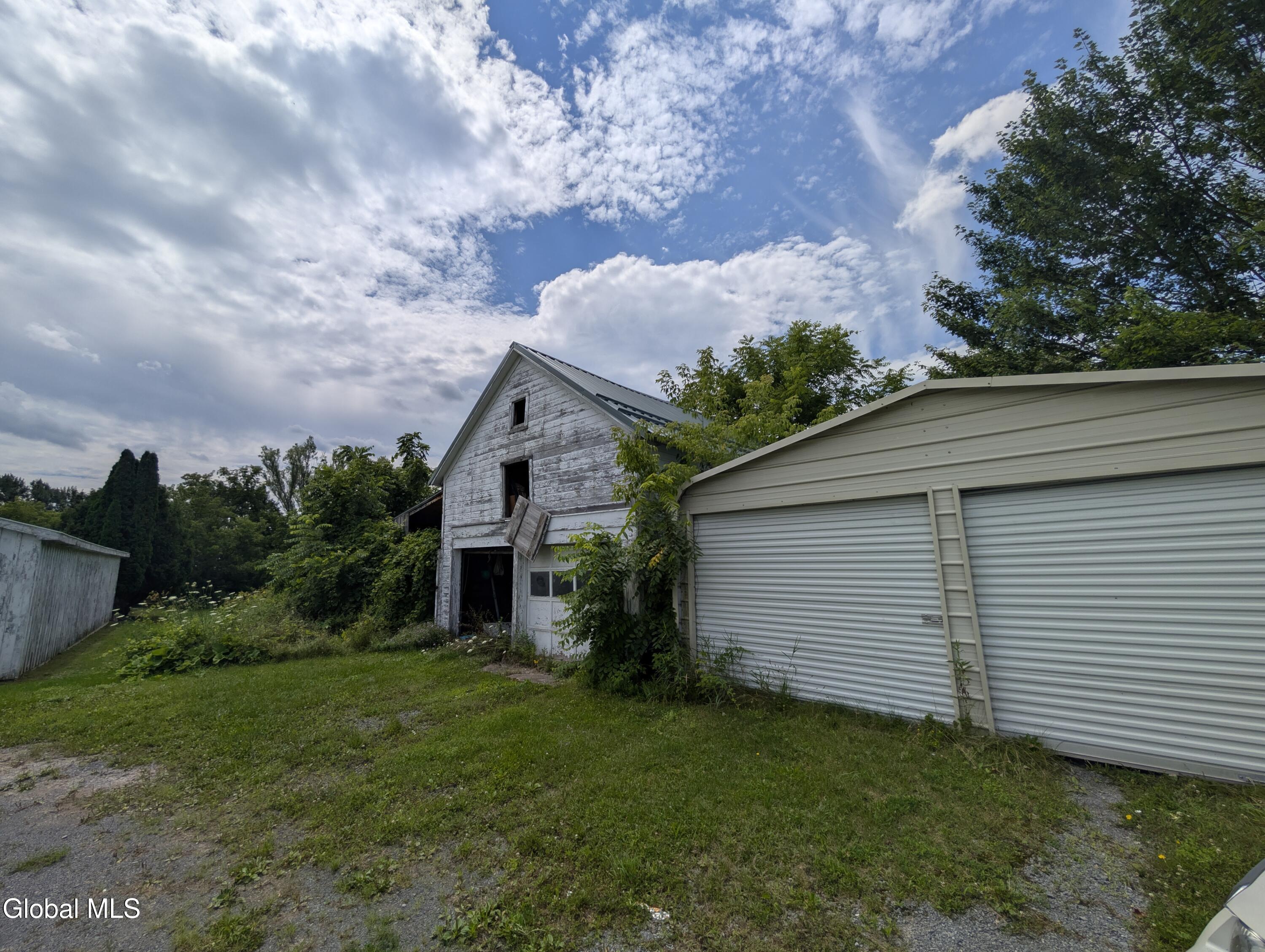 133 Church Street Esperance NY 12066