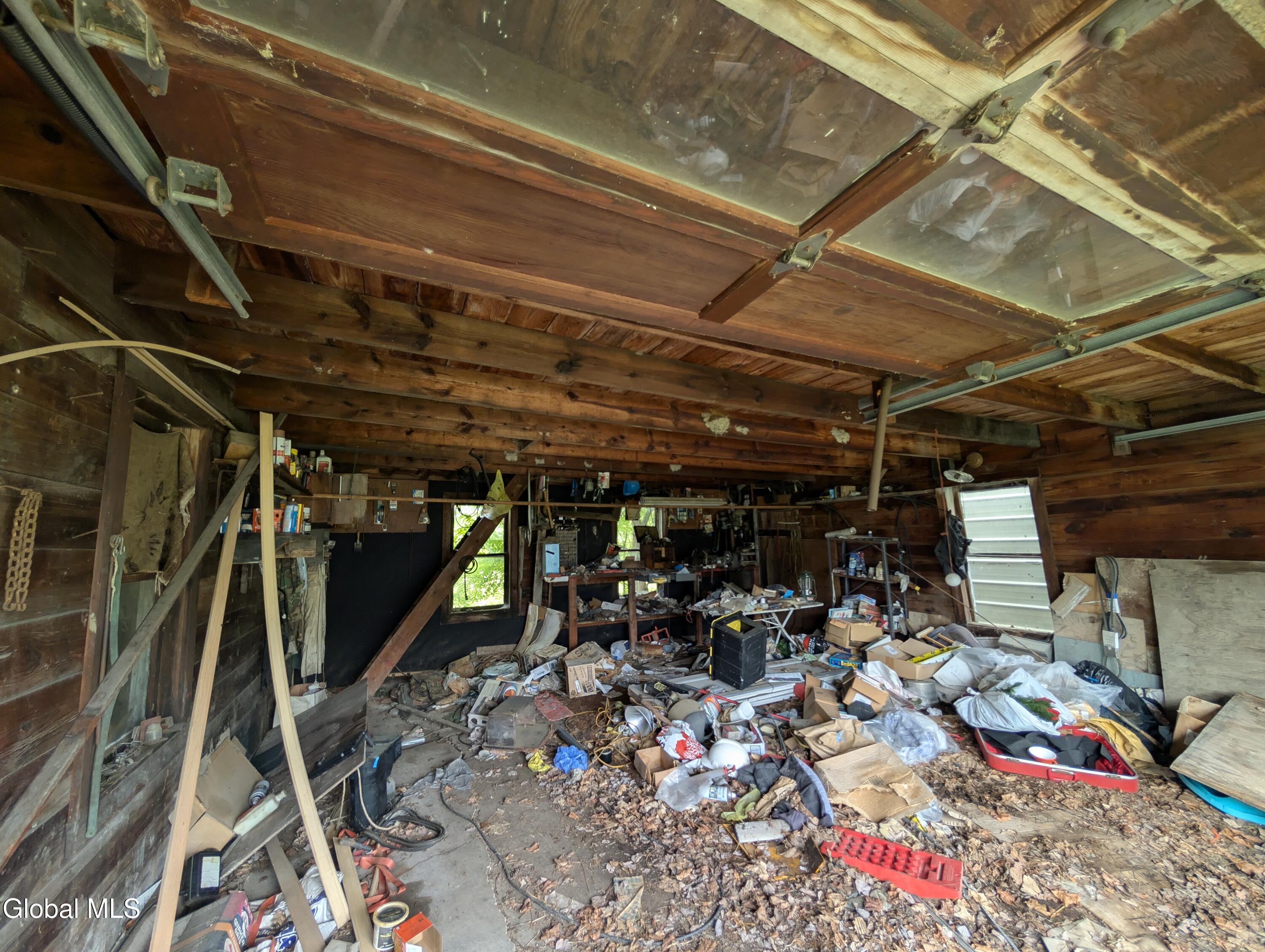133 Church Street Esperance NY 12066