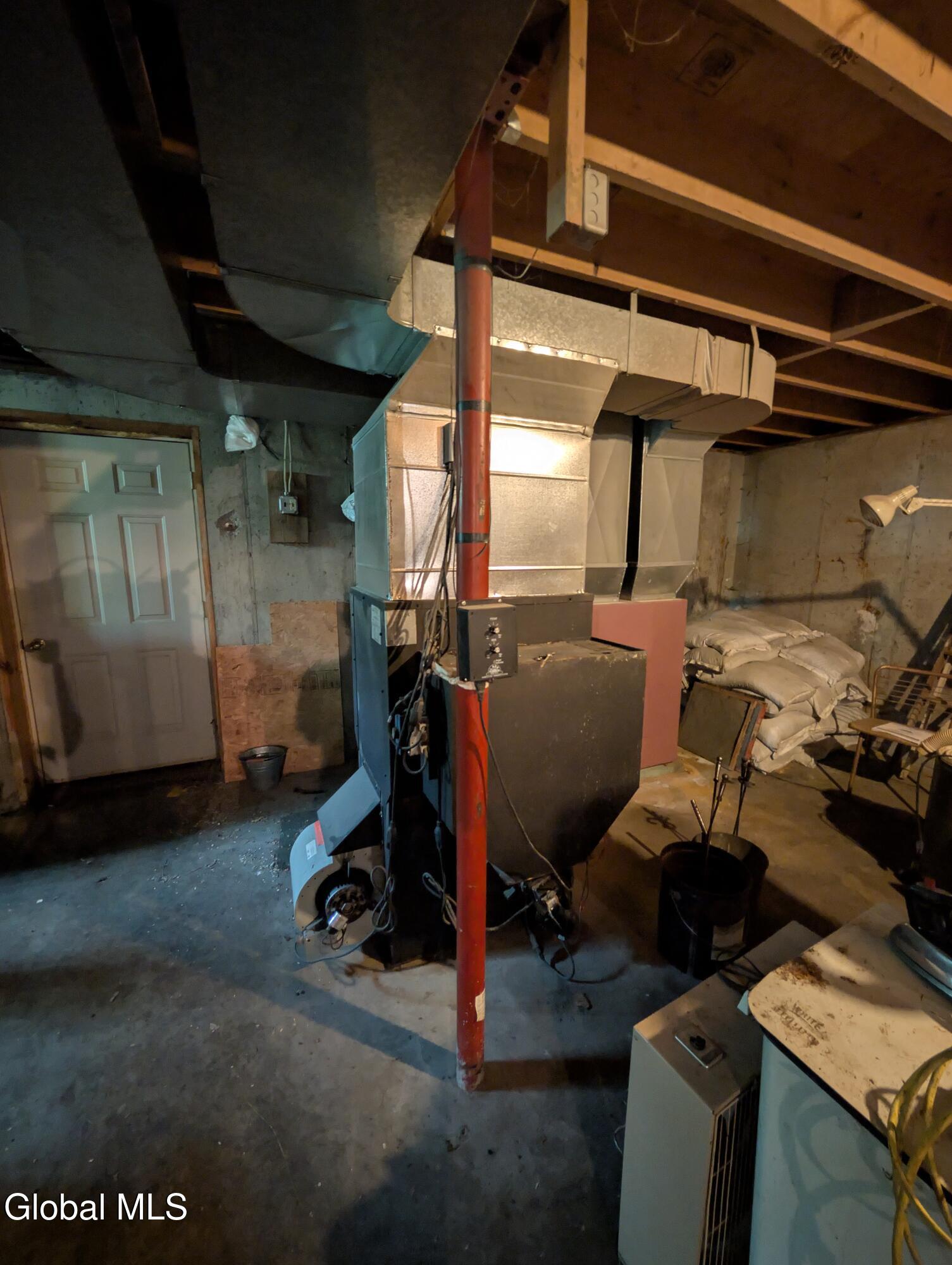 133 Church Street Esperance NY 12066