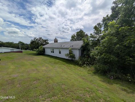 133 Church Street Esperance NY 12066