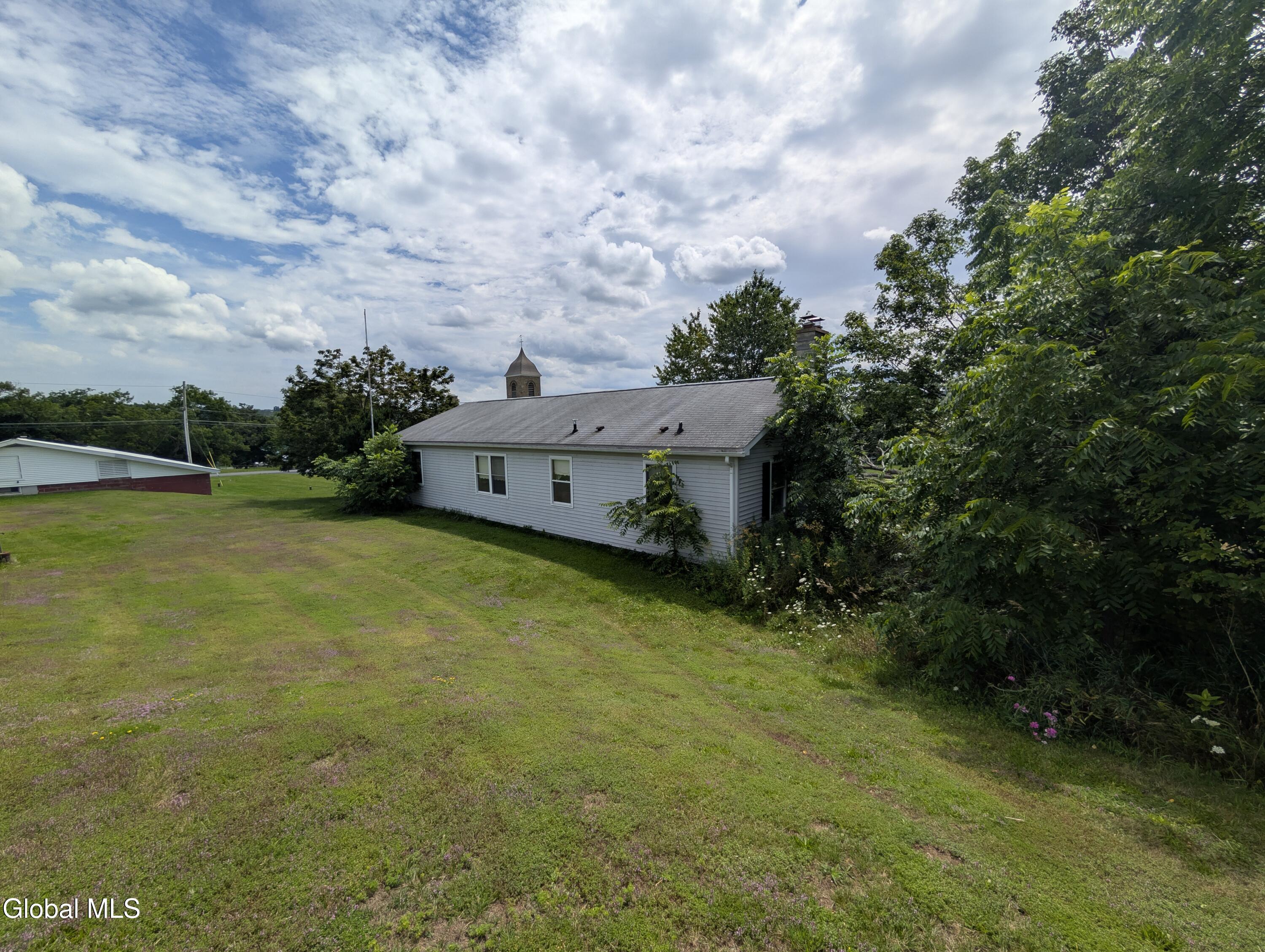 133 Church Street Esperance NY 12066