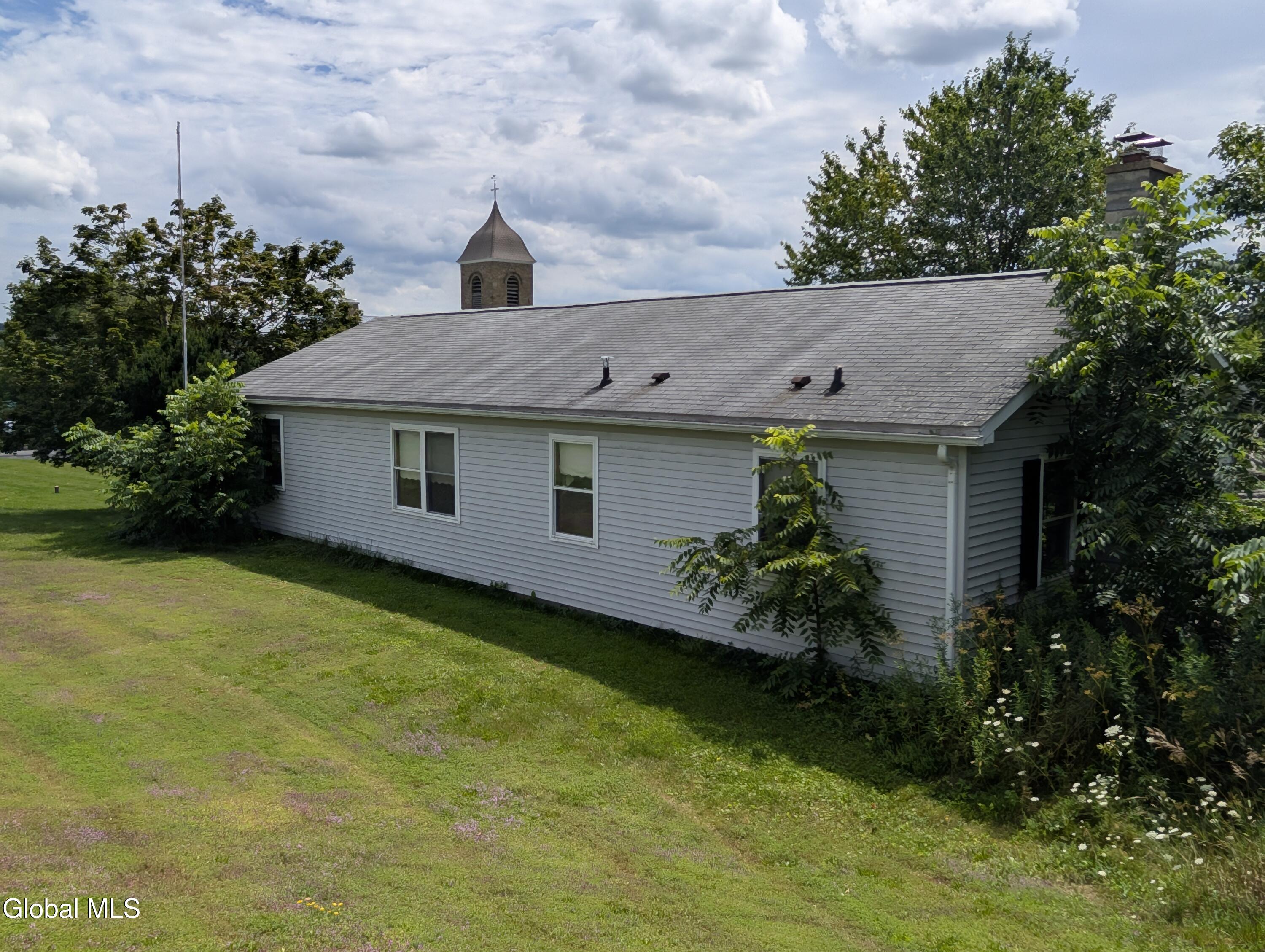 133 Church Street Esperance NY 12066