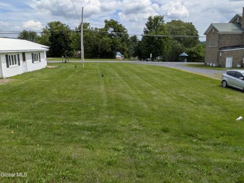 133 Church Street Esperance NY 12066