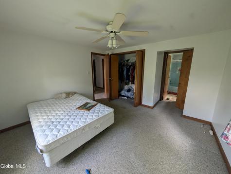 133 Church Street Esperance NY 12066