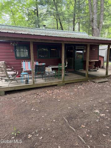 5260 Pillar Way Fort Ann NY 12827