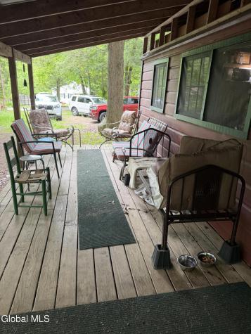5260 Pillar Way Fort Ann NY 12827